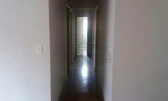 Imagem 6: Apartamento - Jardim Aquarius - Residencial New York - 130m² - 4 Dormitórios