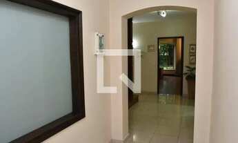 Imagem 3: Casa à Venda - Jardim Marajoara , 4 Quartos, 240 m2