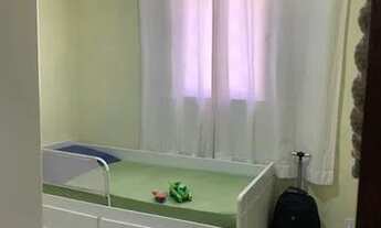 Imagem 5: Casa a venda Casa com 2 dormitórios