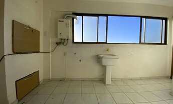 Imagem 5: Apartamento , Nossa sra. das Graças , Canoas RS