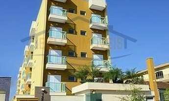 Imagem: Apartamento para Venda em Atibaia, Jardim