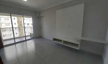 Imagem 4: Apartamento com 1 dormitório para alugar, 49 m² por R$ 2.548/mês - Santo Antônio - America