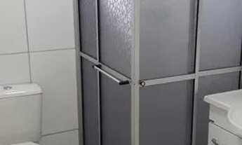 Imagem 6: Apartamento no centro de Ponta Grossa