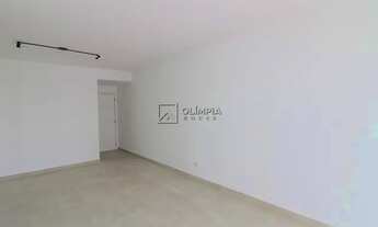 Imagem: Venda Apartamento 3 Dormitórios - 90 m²