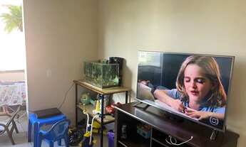 Imagem 4: LINDO APARTAMENTO FRENTE PARA NASCENTE!