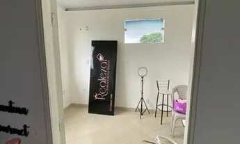 Imagem: Locação de salas