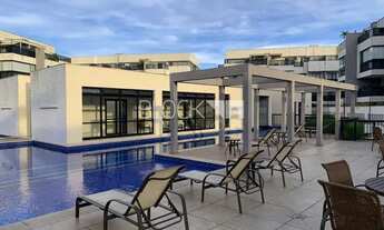 Imagem: Recreio dos Bandeirantes