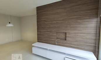 Imagem 6: Apartamento para Aluguel - Mauá, 2 Quartos, 60 m2