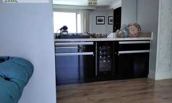 Imagem 3: Apartamento em Vila da Saúde - São Paulo