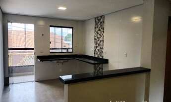 Imagem: APARTAMENTOS COM 2 QUARTOS - ACEITO CARRO