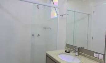 Imagem 7: Apartamento para Aluguel - Ingleses, 2 Quartos, 70 m2