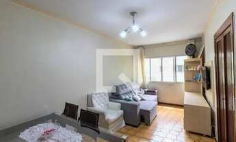 Imagem: Apartamento para Aluguel - Cangaíba, 2