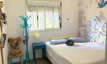 Imagem 5: Apartamento a venda em Alphaville - Barueri, SP