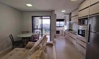 Imagem 2: LONDRINA - Apartamento Padrão - Gleba Palhano