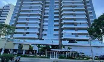 Imagem: Mansão Cartier