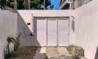 Imagem 3: Casa com 2 dormitórios, 60 m² - venda por R$ 200.000,00 ou aluguel por R$ 859,00/mês - Uru