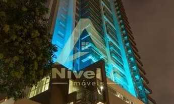 Imagem: Apartamento para Venda em São Paulo / SP