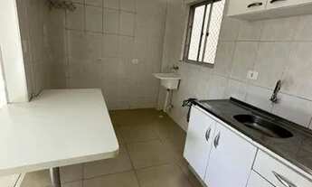 Imagem 7: Apartamento de 03 quartos