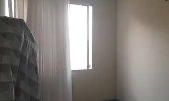 Imagem 3: Apartamento mobiliado 4 andar terra brasilis- Camaçari - BA