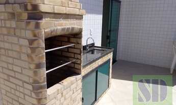 Imagem 5: Braga - Cabo Frio