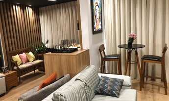 Imagem 2: ALAMEDA VERDEJAR M.CC