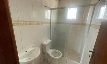 Imagem 7: Apartamento para Venda no bairro Inglese