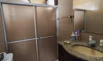 Imagem 5: Casa para venda possui 120 metros quadrados com 4 quartos em Parque Pindorama - São Luís