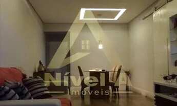 Imagem 4: Apartamento para Venda em São Paulo / SP no bairro Limão