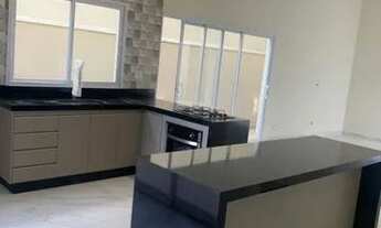 Imagem 5: Casa em Condomínio com 3 dormitórios para alugar, 180 m² por R$ 6.190/mês - Jardim São Ma