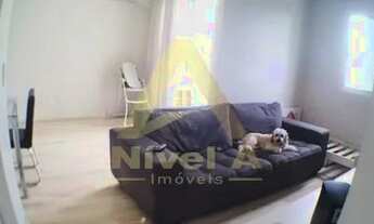 Imagem 3: Apartamento para Venda em São Paulo / SP no bairro Limão