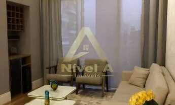 Imagem 4: Apartamento para Venda em São Paulo / SP no bairro Brooklin