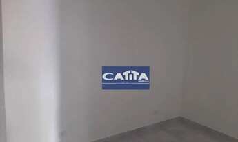 Imagem 7: Studio com 1 dormitório à venda, 33 m² por R$ 199.000,00 - Vila Carrão - São Paulo/SP