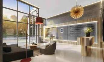 Imagem 2: Apartamento para Venda em São Paulo / SP no bairro Ipiranga