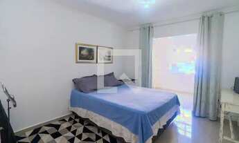 Imagem 6: Casa para Aluguel - Planalto Paulista, 3 Quartos, 250 m2