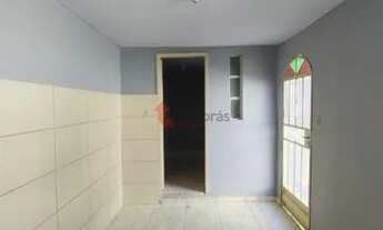 Imagem 5: Barracão para aluguel, 1 quarto, Sagrada Família - Belo Horizonte/MG