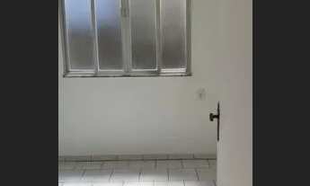 Imagem 6: Apartamento 1 Quarto e sala Botafogo