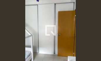 Imagem 6: Apartamento à Venda - Tatuapé, 3 Quartos, 105 m2