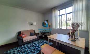 Imagem 5: Apartamento à venda no bairro Fonseca - Niterói/RJ