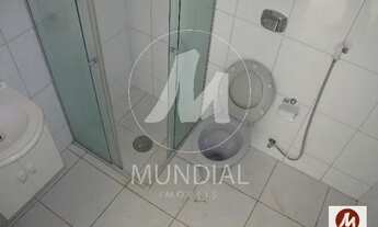 Imagem 4: Apartamento (tipo - padrao) 1 dormitórios, cozinha planejada, portaria 24 horas, elevador