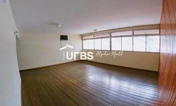 Imagem 6: San Raphael - Apartamento 3 quartos, sendo 1 suíte