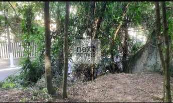 Imagem 6: Oportunidade - Terreno de 548m² no melhor do Butantã