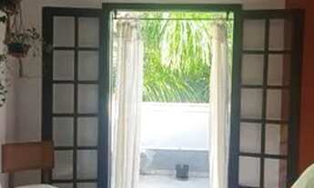 Imagem 5: Cobertura Duplex - Itaipava - 3 quartos - 170m²