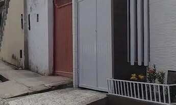 Imagem 2: Casa Casa com 2 dormitórios