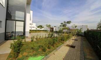 Imagem 5: Casa de condomínio para venda com 453 metros quadrados com 3 quartos