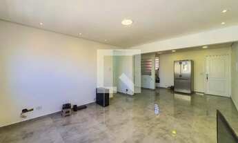 Imagem 3: Apartamento para Aluguel - Liberdade, 2 Quartos, 72 m2