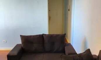 Imagem 5: Vendo apartamento mobiliado no São Cristóvão só R$ 250.000,00