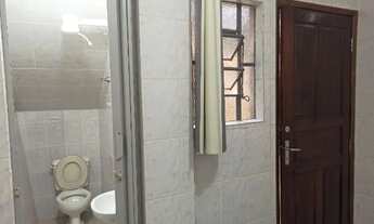 Imagem 6: SUÍTE no Butantã p/ 1 pessoa com Contas inclusas