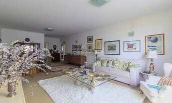 Imagem: Locação Apartamento 3 Dormitórios - 146