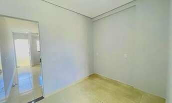 Imagem 3: Apartamento para aluguel, 1 quarto, 1 vaga, Setor Sudoeste - Goiânia/GO