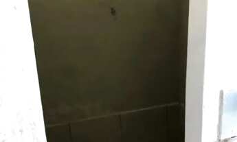 Imagem 3: Quarto para solteiro